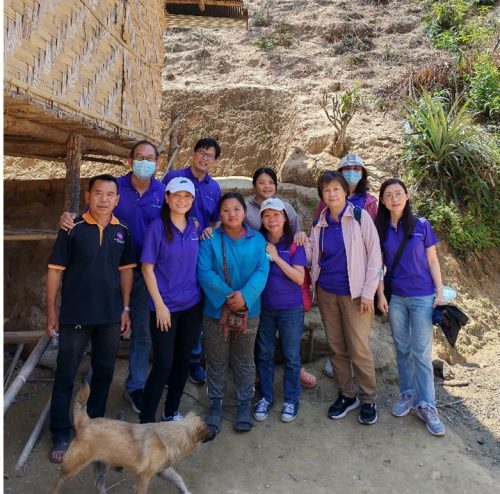 Feng Ling 20250329_泰北医疗短宣-Picture1