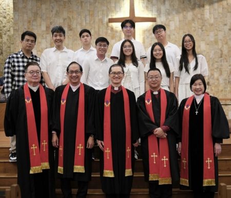 Feng Ling 20250531 - Picture1