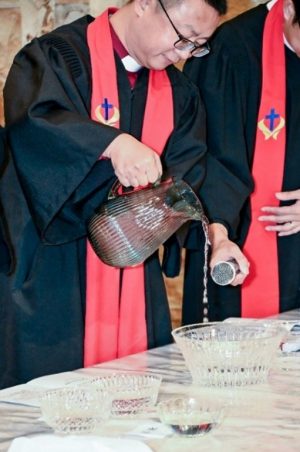 Feng Ling 20250531 - Picture2