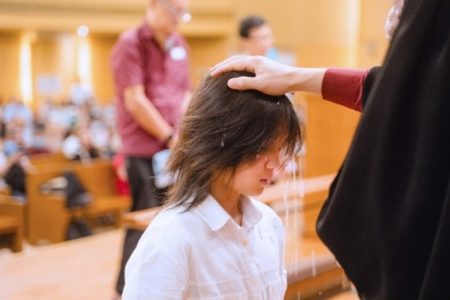 Feng Ling 20250531 - Picture3