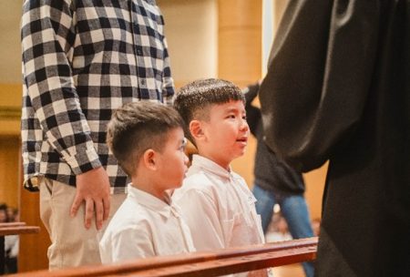 Feng Ling 20250531 - Picture4