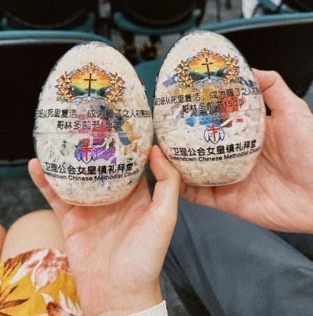 Feng Ling 20250531 - Picture5