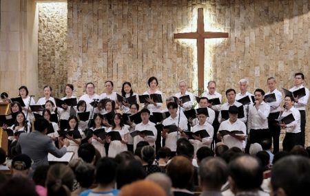 Feng Ling 20250531 - Picture6