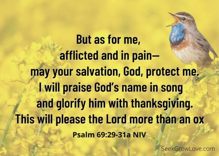 Feng Ling 20250607 - Picture1