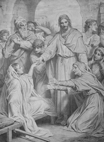 Feng Ling 20250614 - Picture1