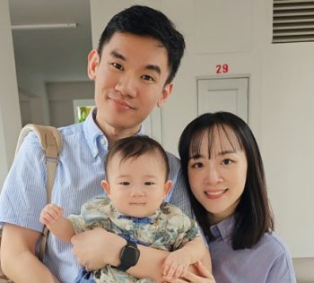 Feng Ling 20250621 - Picture1