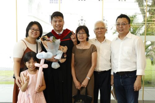 Feng Ling 20250705_神学生毕业感言-pic1