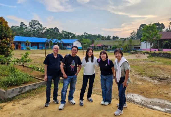 Feng Ling 20250719-1