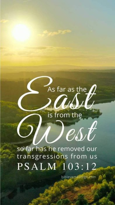 Feng Ling 20250726-1