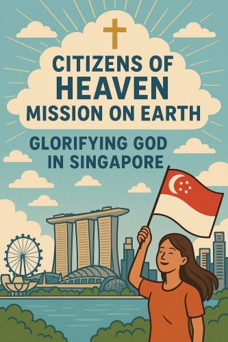 Feng Ling 20250809-1