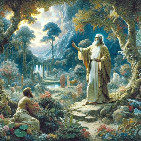 Feng Ling 20250816-1