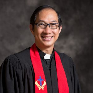 Rev-Eric (for website)