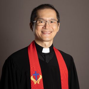 Rev Ling Tieng Ngung_800x800
