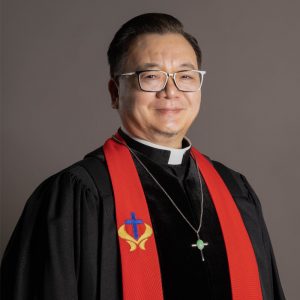 Rev-Pan (for website)