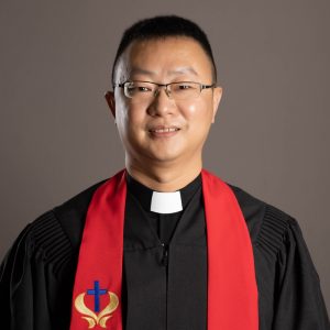 Rev_Wang Hai Bin_800x800
